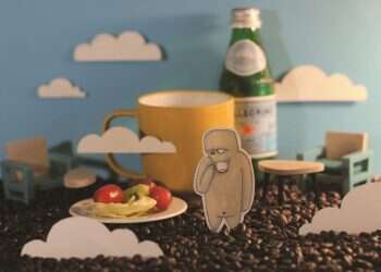 איור: יבגני זלטופולסקי