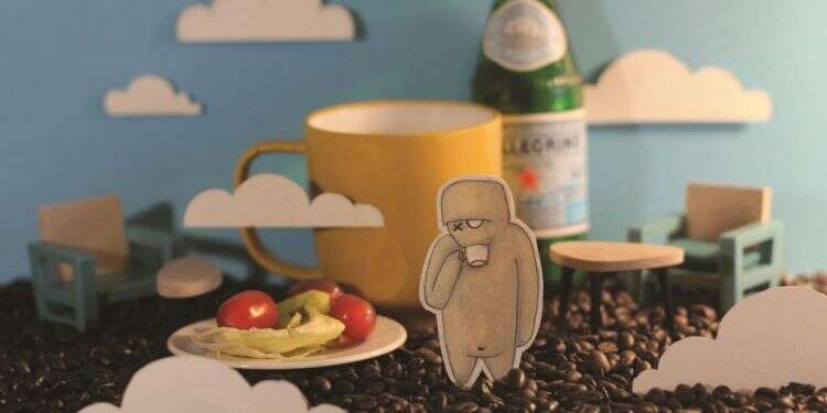 איור: יבגני זלטופולסקי איור: יבגני זלטופולסקי