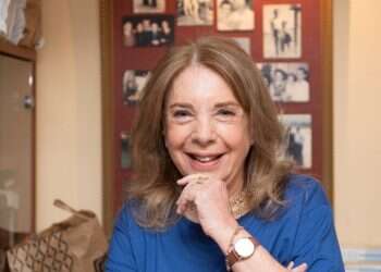 "הספרות מכניסה לחיינו רובד רוחני"