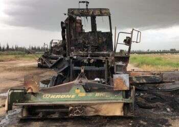 דע מה שתשיב: כיצד יפעלו המפלגות כדי לקדם מדיניות קרקעות ציונית בגליל ובנגב?