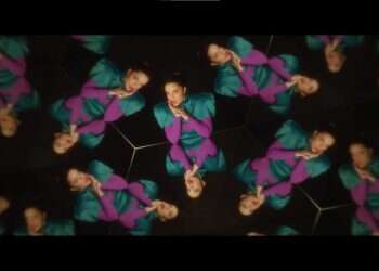 חובת העבודה עלינו: הנשמה הא־לוהית היא לא אשראי פתוח