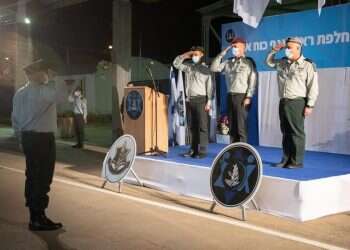 “כל עוד הנוער לנו, במולדת, קום יקום חזון"