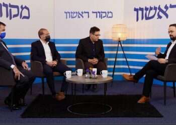 הגירעון בשוק הדירות עלול להוביל לקטסטרופת מגורים