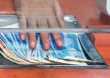 מעבדות לחירות: איך לצאת מפיאודליזם מודרני לעצמאות כלכלית