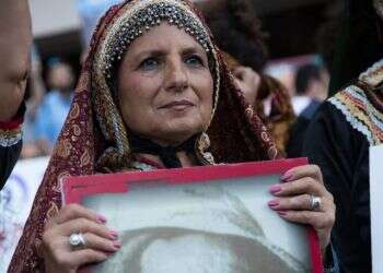 הפיצויים למשפחות ילדי תימן, המזרח והבלקן מעוררים תהיות