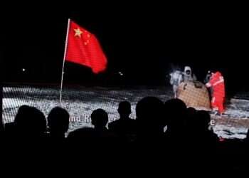 הר הבית במוקד עימות בין ישראל לירדן