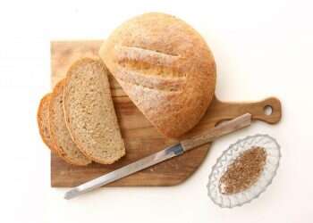 ועדת מחירים ממשלתית לא תצליח לקלוע למחיר ה"נכון" של הלחם