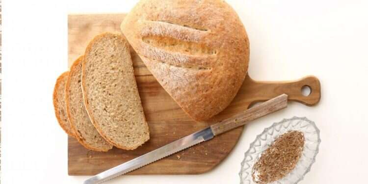 ועדת מחירים ממשלתית לא תצליח לקלוע למחיר ה"נכון" של הלחם