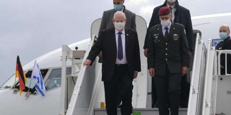 כוכבי: "מוטרד מכך שחיילים וקצינים יחששו לצאת לחו"ל"