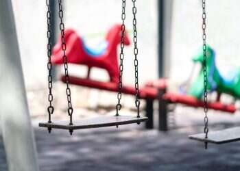 "זעקה של ילדה לא מספיקה?": עונש מקל לפדופיל מירושלים