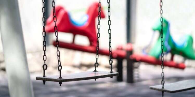 צילום: שאטרסטוק "זעקה של ילדה לא מספיקה?": עונש מקל לפדופיל מירושלים