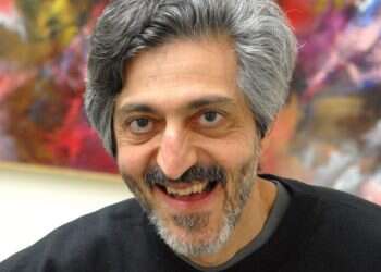 ישראלי זכה במקבילה של פרס נובל במתמטיקה