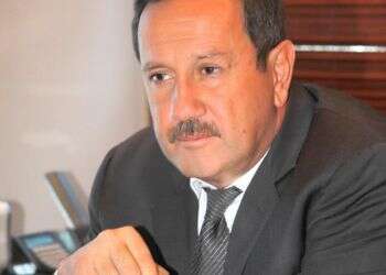 "אסד אמר לי שלא אכפת לו להשמיד את סוריה"