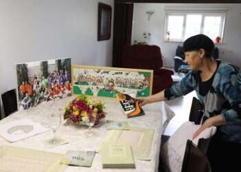 בכל דור ודור: בואו ניזכר בליל הסדר הקודם, ונודה לקב"ה