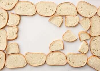 השיר הפשוט של הלחם: על עבודת ה' תמידית ורצויה