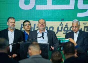 הרבה ניצחונות בקרב ומלחמה שלא הוכרעה