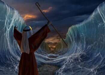 סוף ידוע מראש: ההבדל בין סיפור לסתם זיכרון