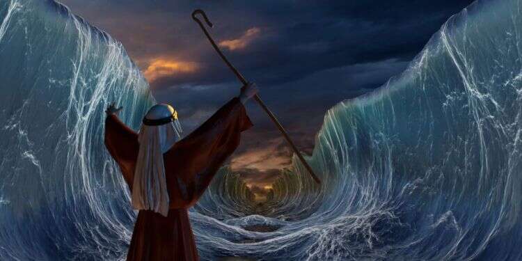 סוף ידוע מראש: ההבדל בין סיפור לסתם זיכרון