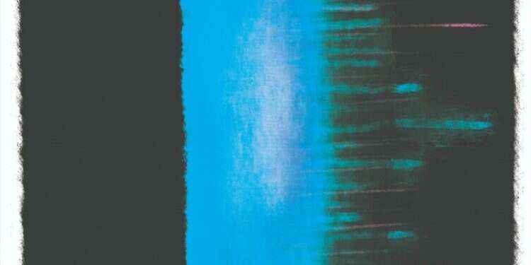 פרשת צו: נטמעים בקודש