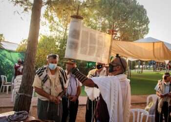 נדרש דיון מחודש במקומו של בית הכנסת בחייה של קהילה