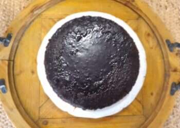 הישן והטוב: מתכון מנצח של אדלה לעוגת שוקולד לפסח