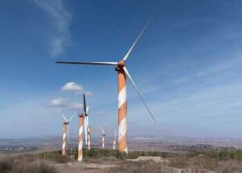 חול המועד פסח: עדיין מחפשים מה לעשות?