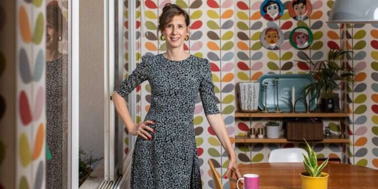 צילום: אבישג שאר-ישוב