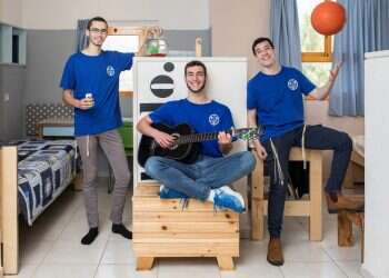 צילום: אבישג שאר-ישוב