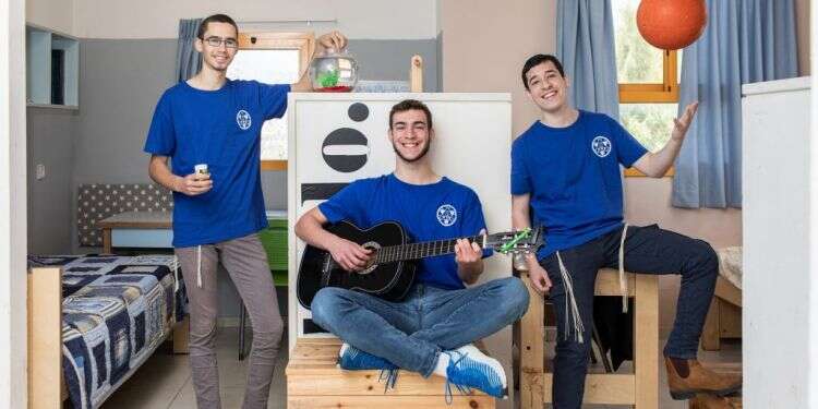 צילום: אבישג שאר-ישוב צילום: אבישג שאר-ישוב