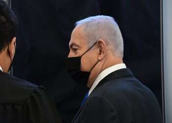 תיק 4000: מדוע שיחות שנמחקו אותרו רק עכשיו?