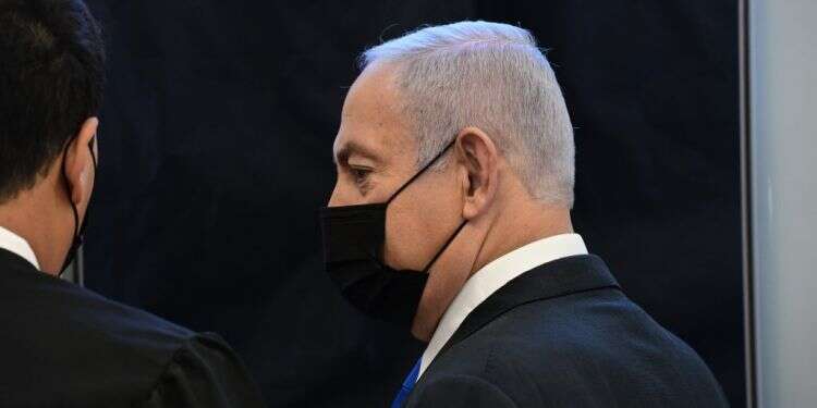 תיק 4000: מדוע שיחות שנמחקו אותרו רק עכשיו?