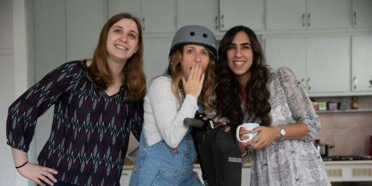 צילום: יוסי אלוני