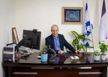 צילום: אריק סולטן