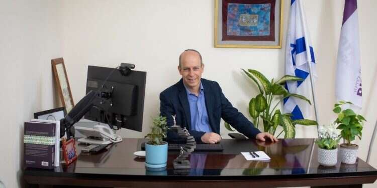 צילום: אריק סולטן