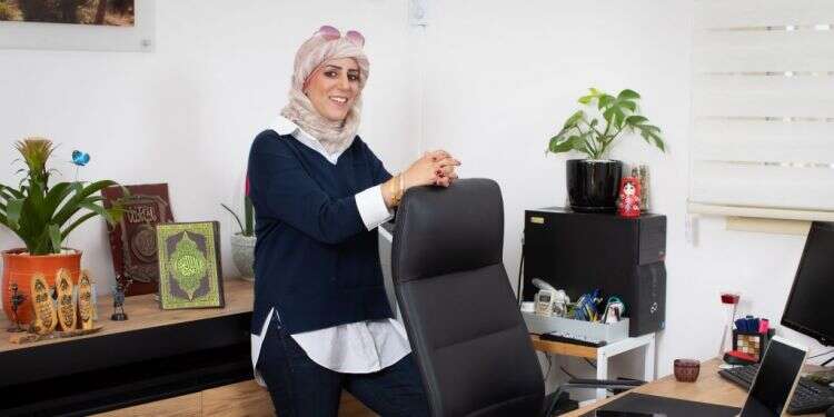 צילום: אריק סולטן