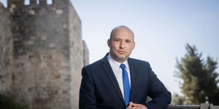 משפט נתניהו: יום העדויות הראשון הגיע לסיומו