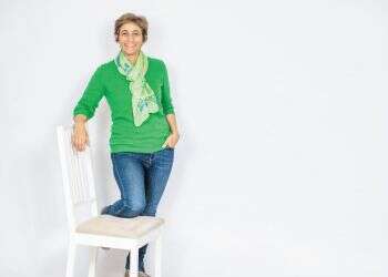 צילום: אריק סולטן