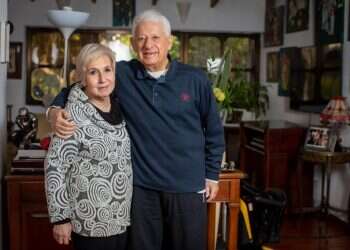 צילום: אריק סולטן