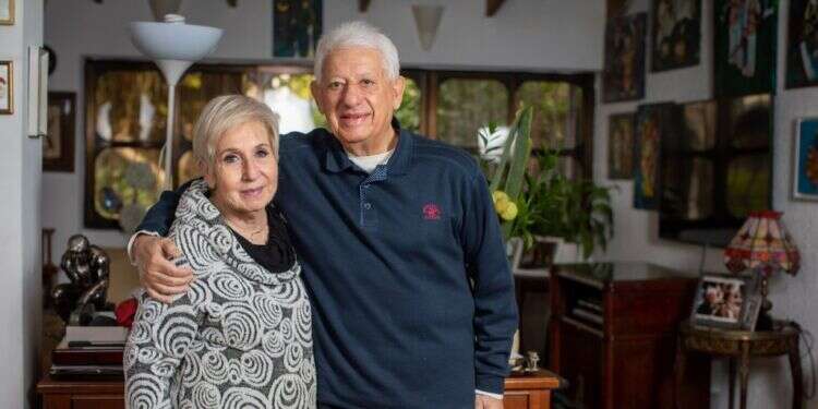 צילום: אריק סולטן