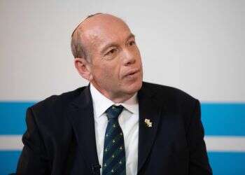 עם הפנים לאזרח: האם רשות מקרקעי ישראל מתייעלת?