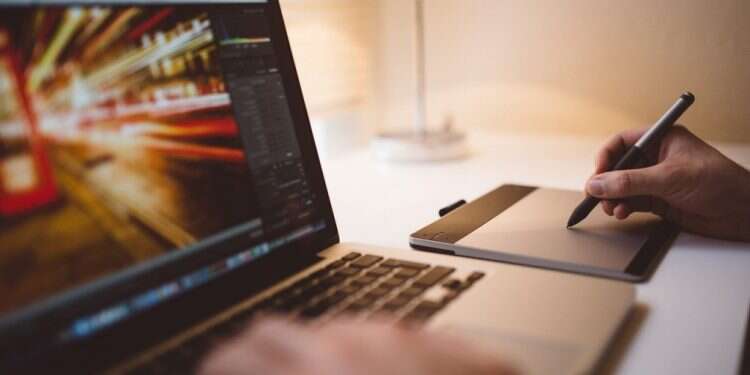 צילום: צ'ק בוקס השוואת מחירים לעסקים קטנים חוזרים לשגרה מחוזקים – "השיעורים" שהעבירה אותנו הקורונה