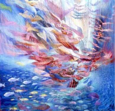 עניין שנזרע בדרשות נחמה ליבוביץ בין קבלת שבת לערבית. יורם רענן, הדמות שמאחורי: מרש"י המחנך ועד אבן־כספי הנועז