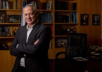 "סידור אחר של הכיסאות סביב נתניהו לא יביא שינוי"