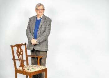 צילום: אריק סולטן