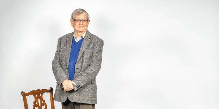 צילום: אריק סולטן