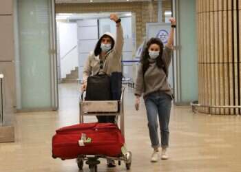 באחורי הקלעים של עולם התקשורת אין ימין יש רק שמאל