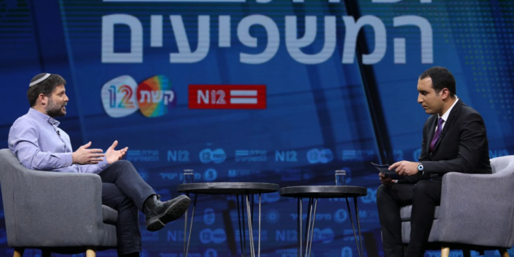 האם החרדים יחברו למפלגות הימין הדתי?