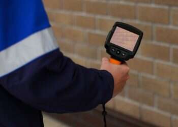 מאתר נזילות מים – מה צריך לדעת?