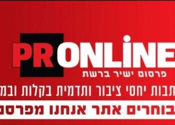 רכישת כתיבה שיווקית