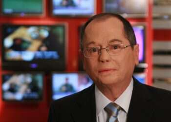 אמנון אברמוביץ'